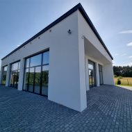 Lokal na wynajem
