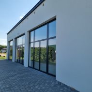 Lokal na wynajem
