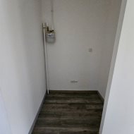 Lokal na wynajem