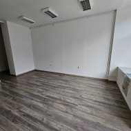 Lokal na wynajem