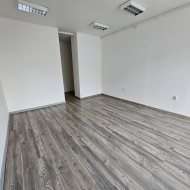Lokal na wynajem