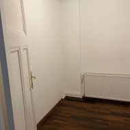 Lokal na wynajem