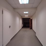 Lokal na wynajem