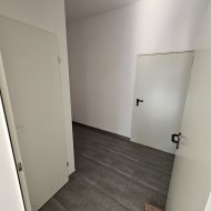 Lokal na wynajem