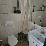 Lokal na wynajem