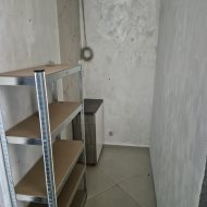 Lokal na wynajem