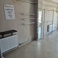 Lokal na wynajem