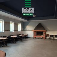 Dom na sprzedaż