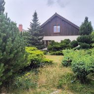 Dom na sprzedaż