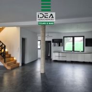 Dom na wynajem