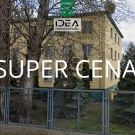 Lokal na wynajem
