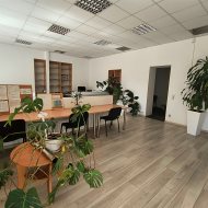 Lokal na wynajem