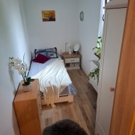 Dom na sprzedaż
