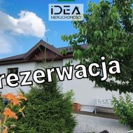 Dom na sprzedaż