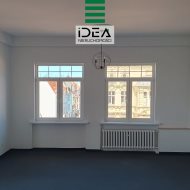 Lokal na wynajem