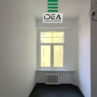 Lokal na wynajem
