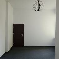 Lokal na wynajem