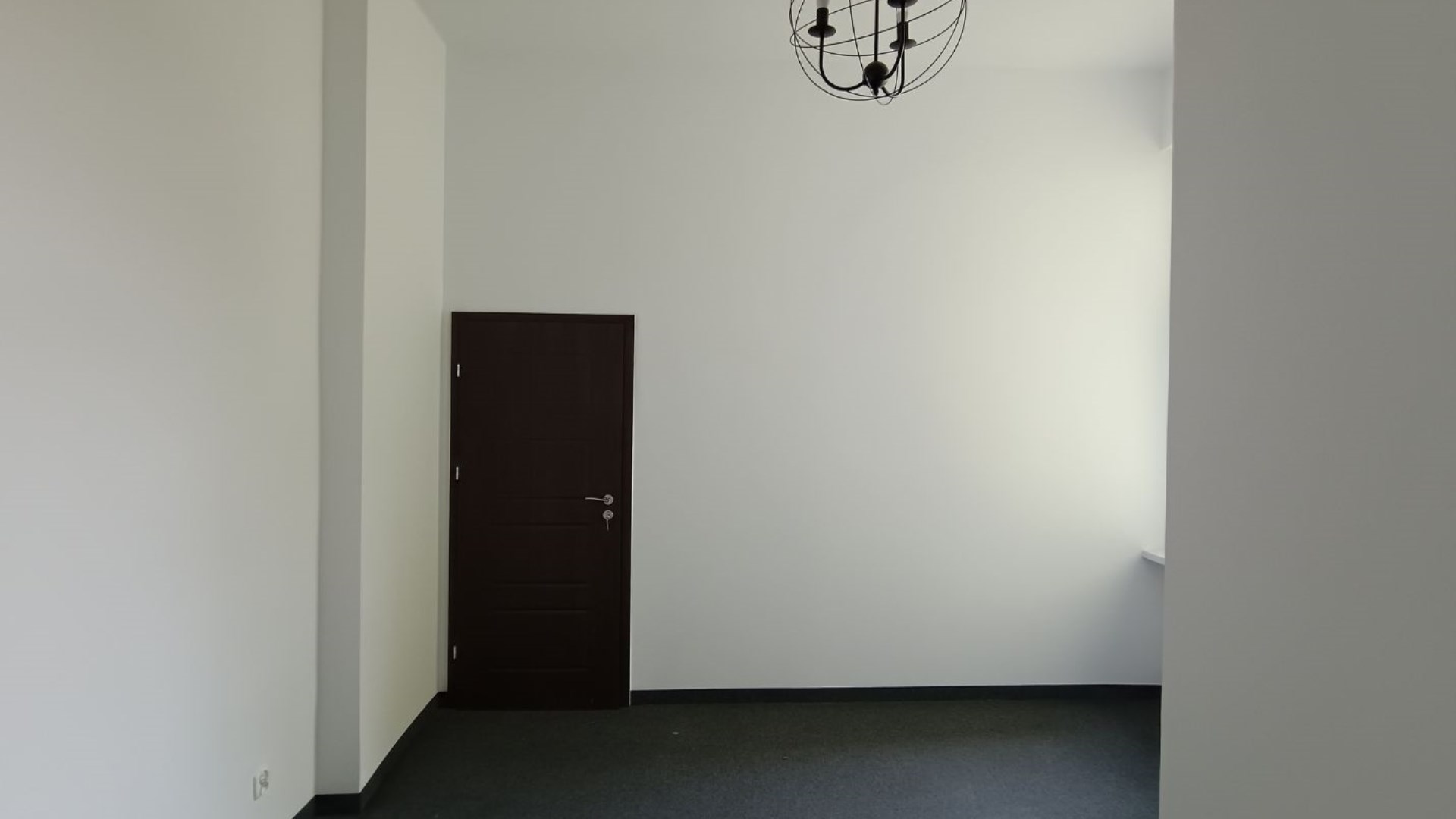 Lokal na wynajem