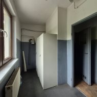 Hala na wynajem