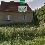 Dom na sprzedaż