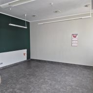 Lokal na wynajem