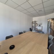 Lokal na wynajem