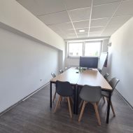 Lokal na wynajem