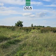 Dom na sprzedaż
