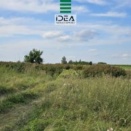 Dom na sprzedaż