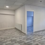 Lokal na wynajem