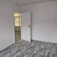 Lokal na wynajem