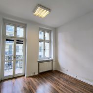 Lokal na wynajem