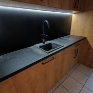 Lokal na wynajem