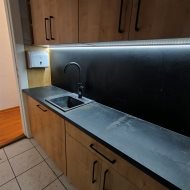 Lokal na wynajem