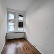 Lokal na wynajem