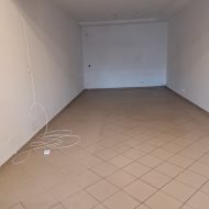 Lokal na wynajem