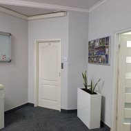 Lokal na wynajem