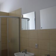 Lokal na wynajem