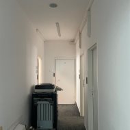 Lokal na wynajem