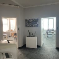 Lokal na wynajem
