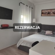 Dom na sprzedaż