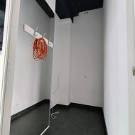 Lokal na wynajem
