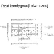 Hala na wynajem