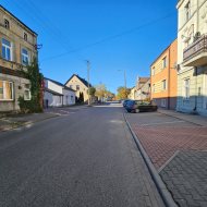 Lokal na sprzedaż