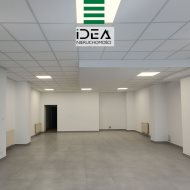 Lokal na wynajem