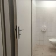 Lokal na wynajem