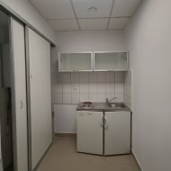 Lokal na wynajem
