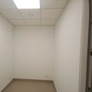 Lokal na wynajem