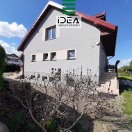 Dom na sprzedaż