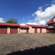 Obiekt na sprzedaż
